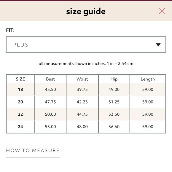 Galina Signatures Metallic Halter Cowl Neck with Sheath from David’s Bridal - Picture 2 of 2